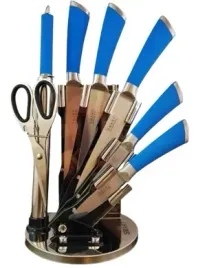 zestaw-nozy-na-stojaku-smart-8-elementow-sklep