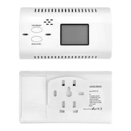 detektor-czujnik-czadu-tlenku-wegla-lcd-co