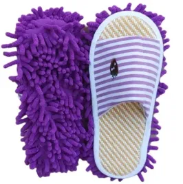 klapki-kapcie-z-mikrofibry-do-mycia-podlogi