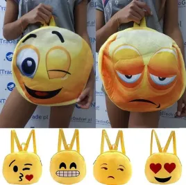 plecak-emoji-buzka-emotikony-torba-przedszkolaka
