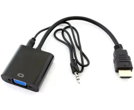 konwerter-przejsciowka-hdmi-vga-d-sub-full-hd-au
