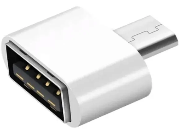 adapter-micro-usb-na-otg-przejsciowka-usb-micro-usb-otg-marka-bntrade