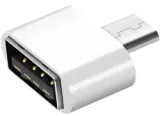 adapter-micro-usb-na-otg-przejsciowka-usb-micro-usb-otg-marka-bntrade
