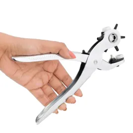 dziurkacz-do-skory-paska-paskow-gumy-oczko-2-5mm