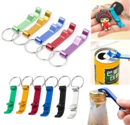 otwieracz-brelok-aluminiowy-breloczek-do-otwierania-butelek