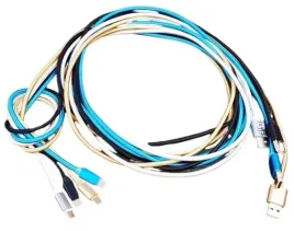 kabel-do-ladowania-iphone-nylon-szybki-1-m