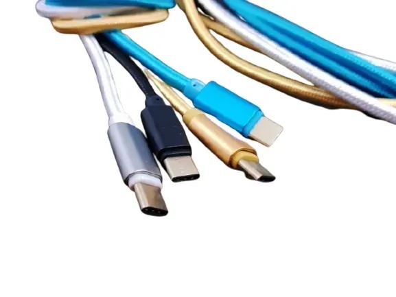 kabel-do-ladowania-iphone-nylon-szybki-1-m