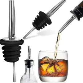 nalewak-dozownik-oleju-wina-octu-korek-do-butelek-butelke-alkoholu-syropu