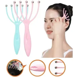 masazer-do-glowy-spa-masaz-relaksacyjny-ukrwienie