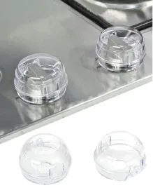 zabezpieczenie-na-kurek-od-gazu-plastikowe-2-szt