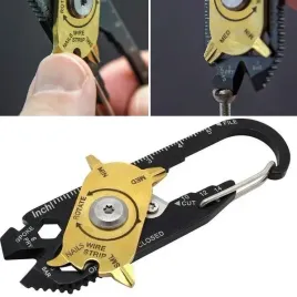 multitool-20-w-1-brelok-karabinczyk-multinarzedzie