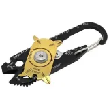multitool-20-w-1-brelok-karabinczyk-multinarzedzie-stan-nowy