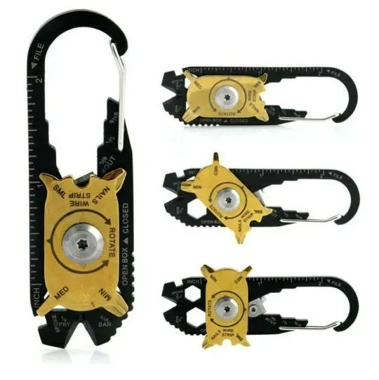 multitool-20-w-1-brelok-karabinczyk-multinarzedzie-stan-nowy