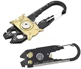 multitool-20-w-1-brelok-karabinczyk-multinarzedzie-liczba-dodatkowych-narzedzi-20