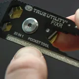 multitool-20-w-1-brelok-karabinczyk-multinarzedzie-kod-producenta-multitool-20-w-1
