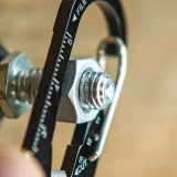 multitool-20-w-1-brelok-karabinczyk-multinarzedzie-model-multitool-20-w-1