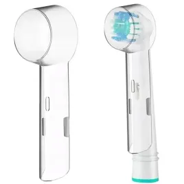 oslonka-etui-na-koncowke-do-szczoteczki-elektrycznej-oral-b-szczoteczek