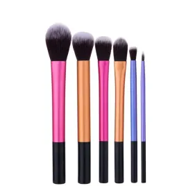 pedzle-do-makijazu-zestaw-6-szt-make-up