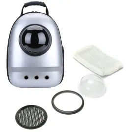 transporter-plecak-nosidlo-dla-psa-na-kota-zwierzat-kapsula-wentylacja