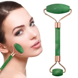 masazer-do-twarzy-z-jadeitu-roller-walek-jadeitowy