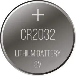 bateria-cr2032-3v-20x32mm-lithium-na-sztuki-guzikowa-plaska