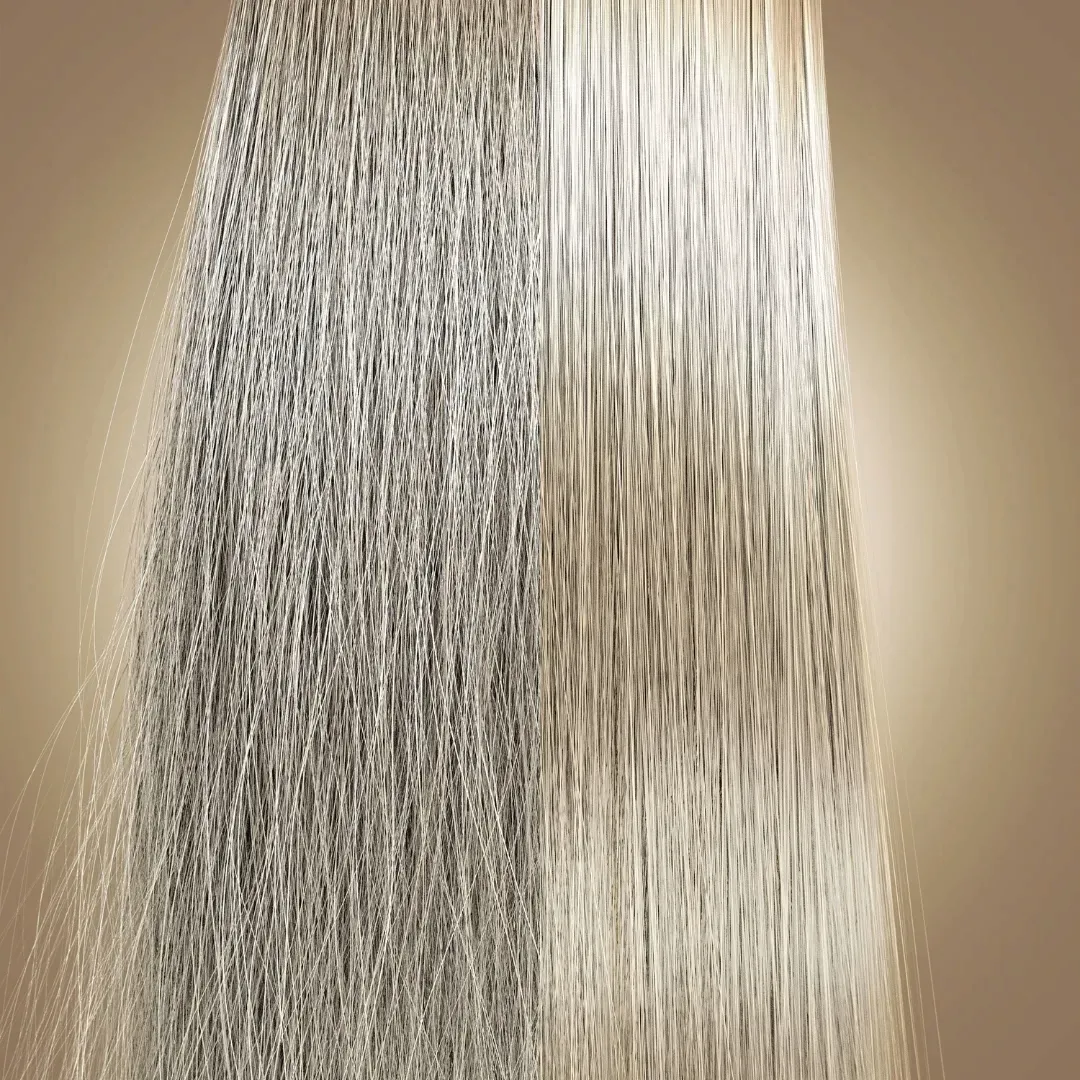 onix-performance-onix-liss-brazil-1000g