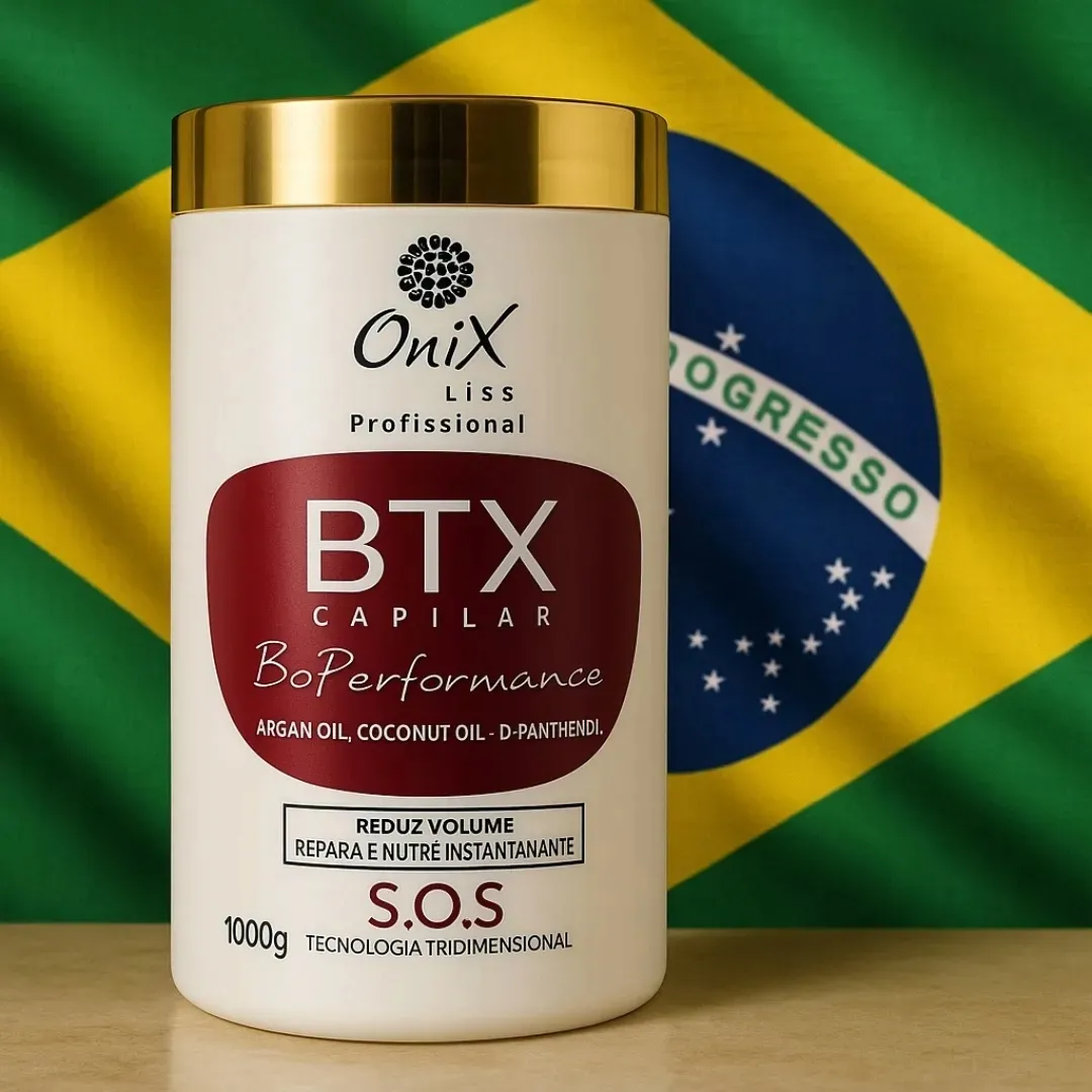 onix-performance-onix-liss-brazil-1000g-stan-nowy