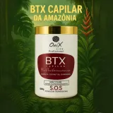 onix-performance-onix-liss-brazil-1000g-typ-wlosow-suche-i-zniszczone