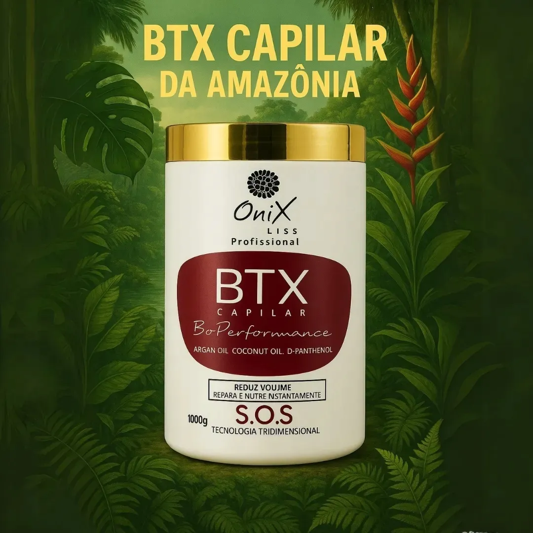 onix-performance-onix-liss-brazil-1000g-stan-nowy