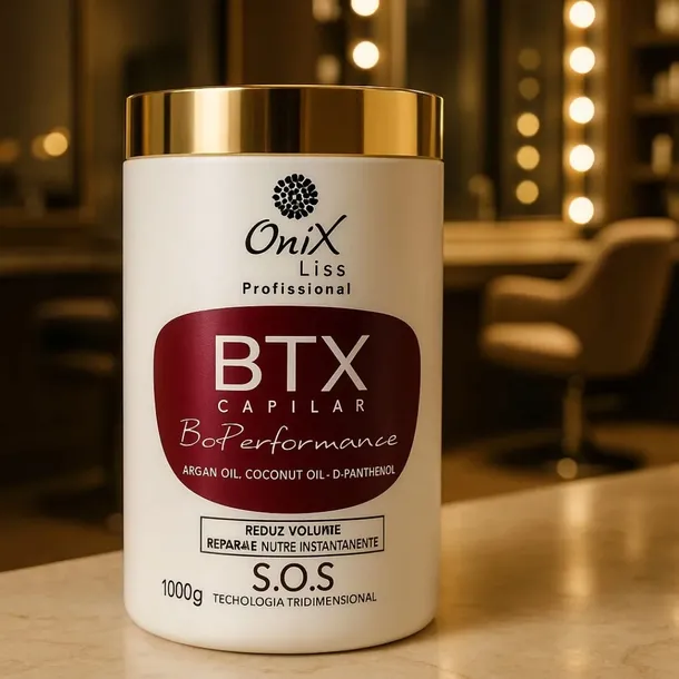 onix-performance-onix-liss-brazil-1000g-kolor-wlosow-do-kazdego-koloru-wlosow