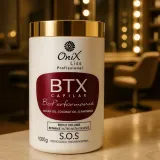 onix-performance-onix-liss-brazil-1000g-kolor-wlosow-do-kazdego-koloru-wlosow