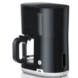 ekspres-przelewowy-do-kawy-braun-kf1100