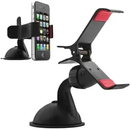 wielofunkcyjny-uchwyt-na-telefon-klips-do-auta