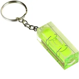 brelok-poziomica-4cm-zawieszka-do-kluczy