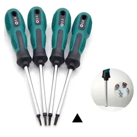 srubokret-trojkatny-klucz-trojkat-1-8-2-2-3-3mm-zestaw-kluczy-z-magnesem