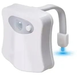 podswietlenie-muszli-klozetowej-wc-led-lampka-lampka-do-wc-czujnik-ruchu