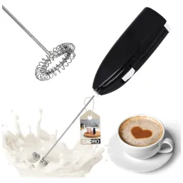elektryczny-spieniacz-do-mleka-kawa-czekolada-ubijacz-mini-mikser-bezprzewo
