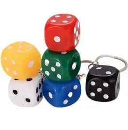 brelok-kostka-kosci-do-gry-2cm-zawieszka-przywieszka-do-kluczy-torebki-gra