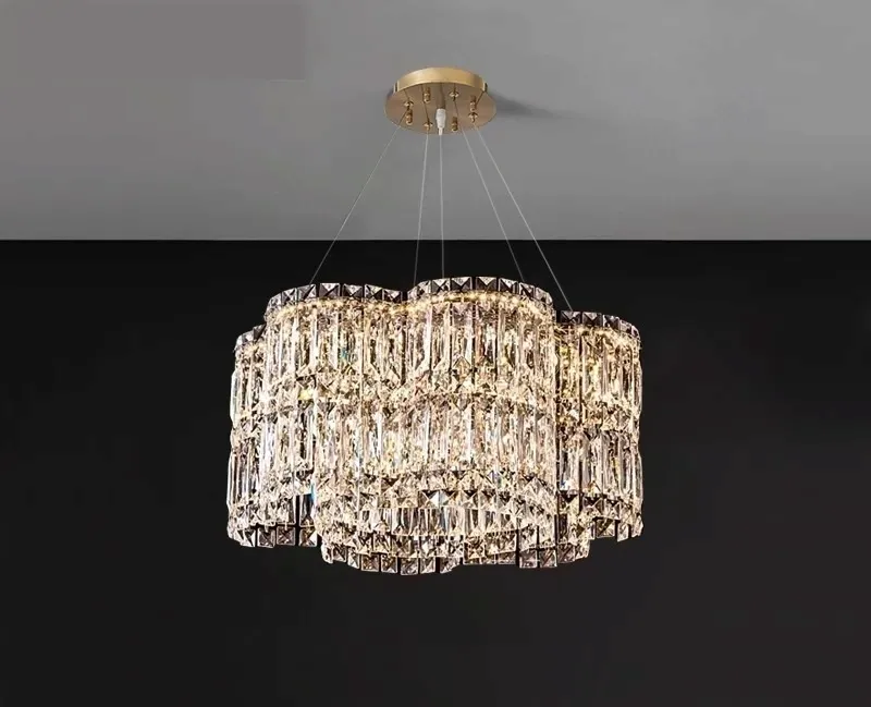 lampa-wiszaca-ringi-krysztalowa-zlota-60cm-69w-pilot-darmat-light