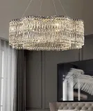 lampa-wiszaca-ringi-krysztalowa-zlota-60cm-69w-pilot-darmat-light-kolor-zloty