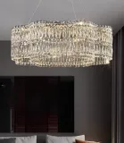 lampa-wiszaca-ringi-krysztalowa-zlota-60cm-69w-pilot-darmat-light-liczba-punktow-swiatla-1