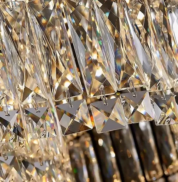 lampa-wiszaca-ringi-krysztalowa-zlota-60cm-69w-pilot-darmat-light-zasilanie-sieciowe