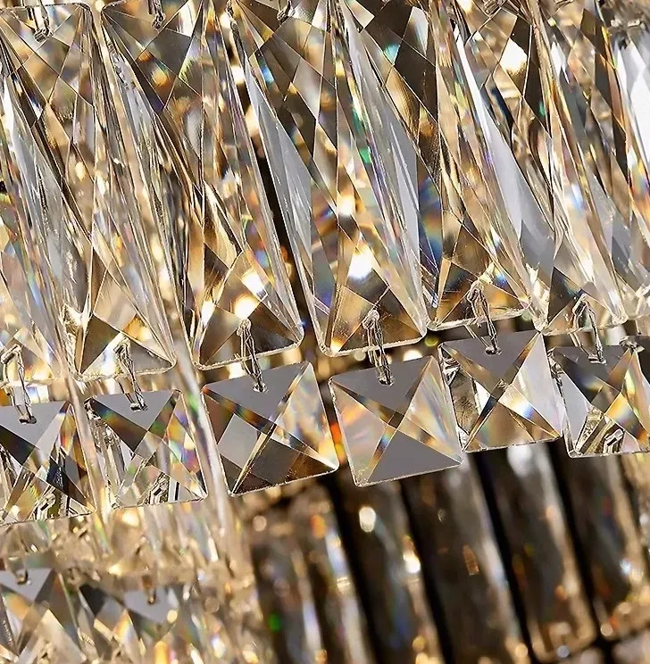 lampa-wiszaca-ringi-krysztalowa-zlota-60cm-69w-pilot-darmat-light