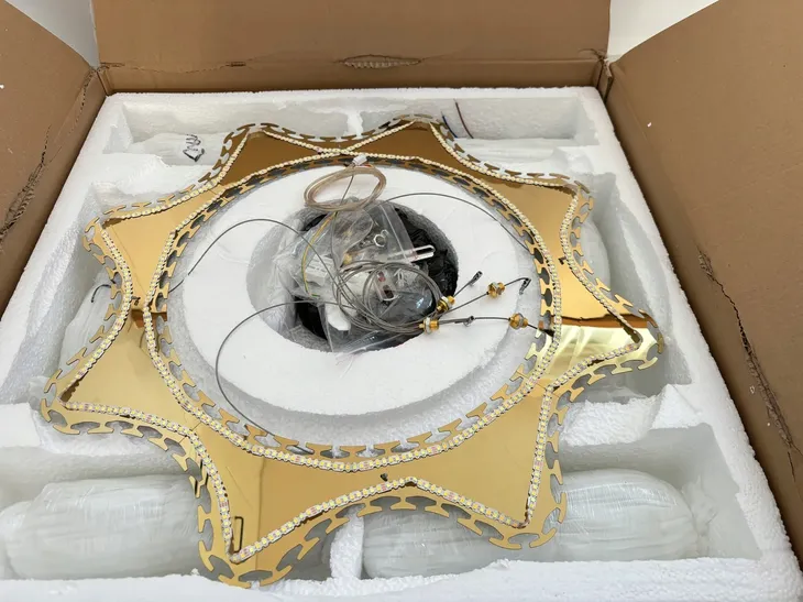 lampa-wiszaca-ringi-krysztalowa-zlota-60cm-69w-pilot-darmat-light-kolekcja-gratien