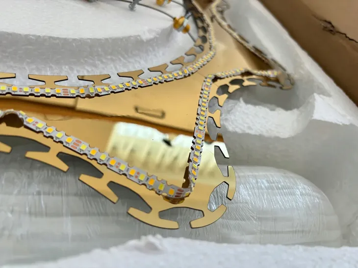 lampa-wiszaca-ringi-krysztalowa-zlota-60cm-69w-pilot-darmat-light-klasa-efektywnosci-energetycznej-a