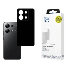etui-3mk-silicone-case-na-xiaomi-redmi-note-13-4g-czarne