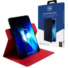 etui-uniwersalne-na-tablet-3mk-universal-tablet-case-9-11-czerwone