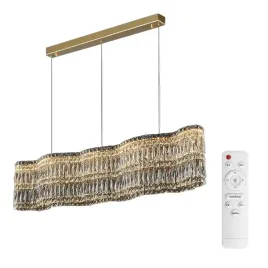 lampa-wiszaca-ringi-nad-stol-krysztalowa-zlota-100cm-45w-pilot-darmat-light