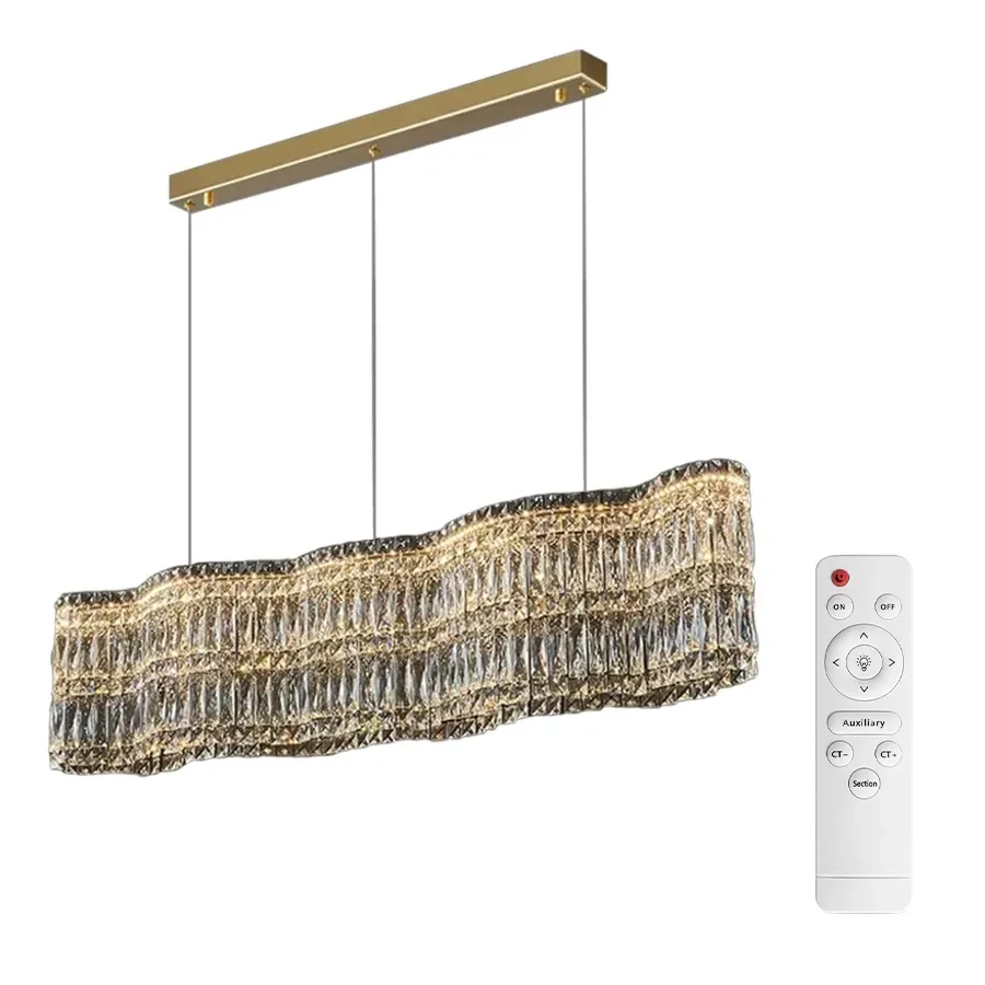 lampa-wiszaca-ringi-nad-stol-krysztalowa-zlota-100cm-45w-pilot-darmat-light