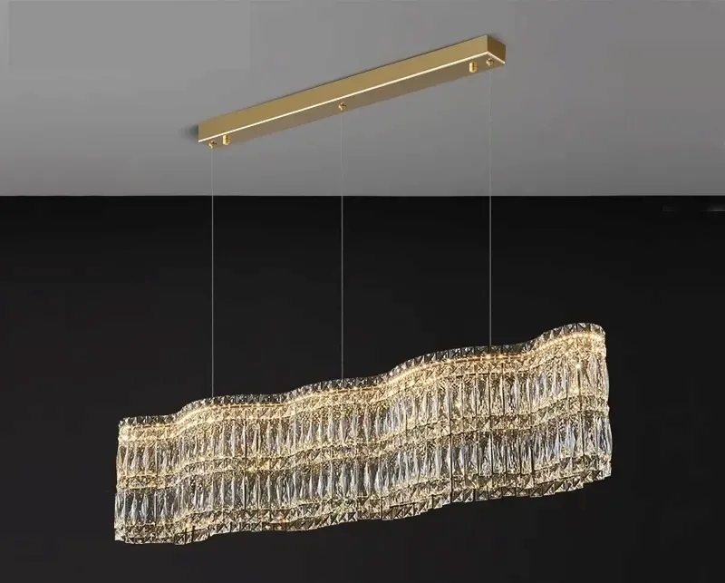 lampa-wiszaca-ringi-nad-stol-krysztalowa-zlota-100cm-45w-pilot-darmat-light